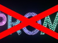 Why I won’t be watching ‘The Prom’&nbsp;(2020)